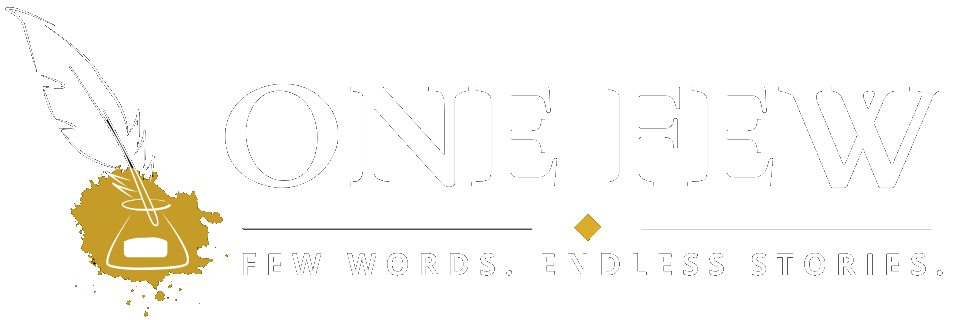 OneFew.com
