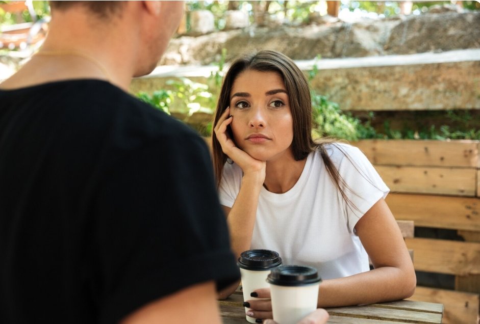 Screenshot 2 12 2025 23317 www.freepik.com