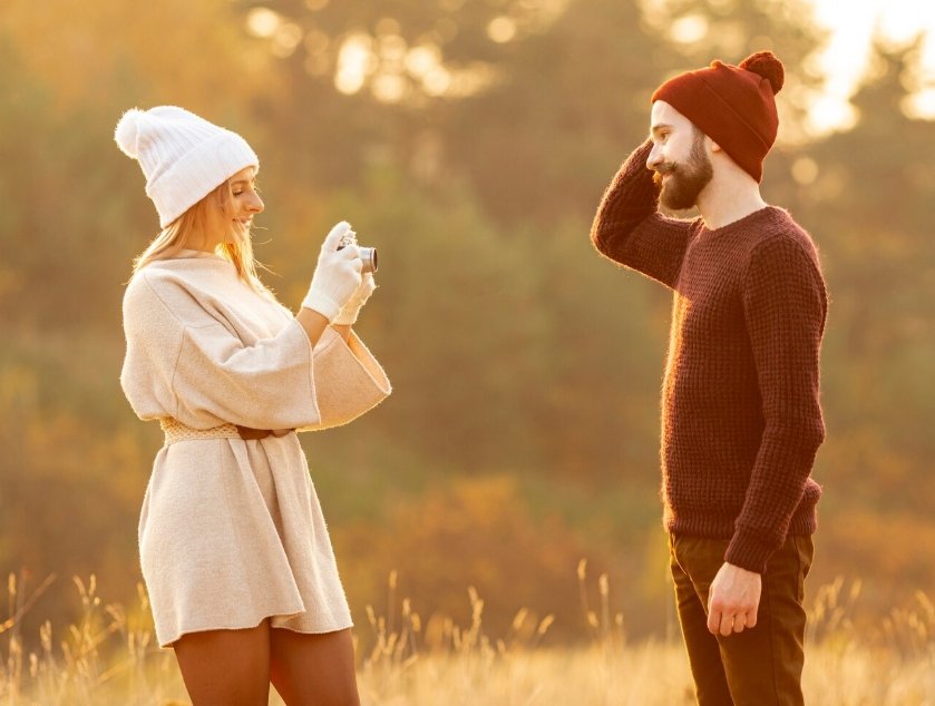 Screenshot 3 12 2025 003 www.freepik.com